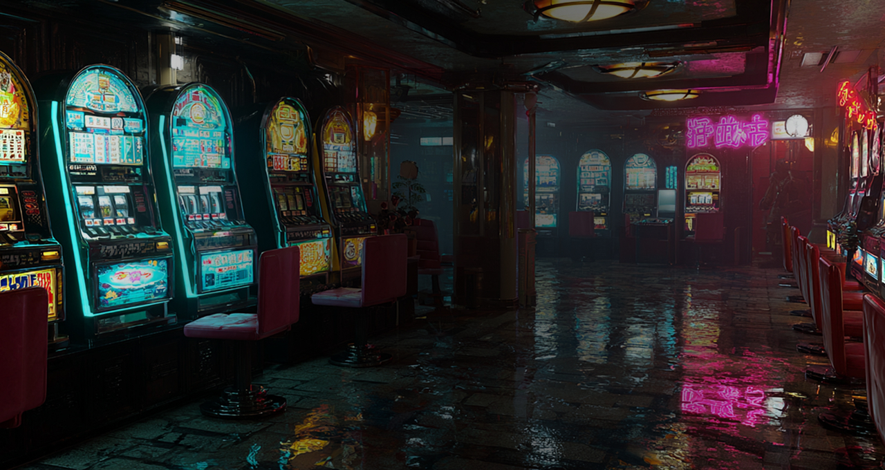 Casino Bit