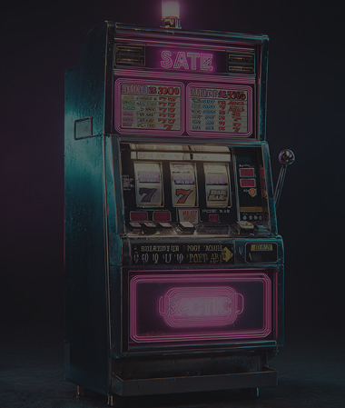Casino Bit