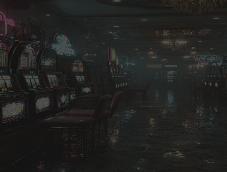 Casino Bit