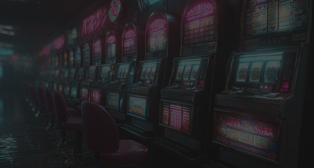 Casino Bit