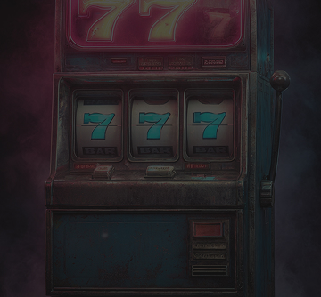 Casino Bit