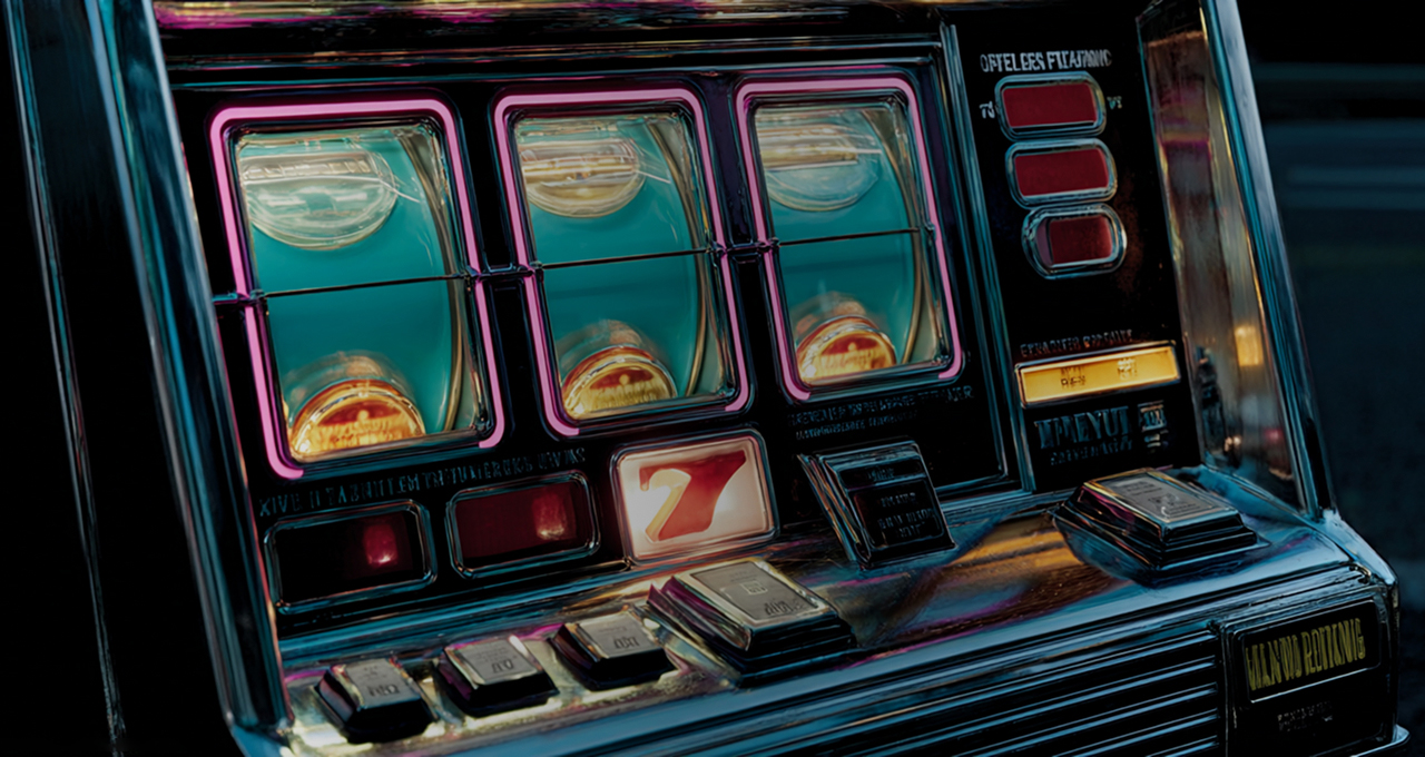Casino Bit