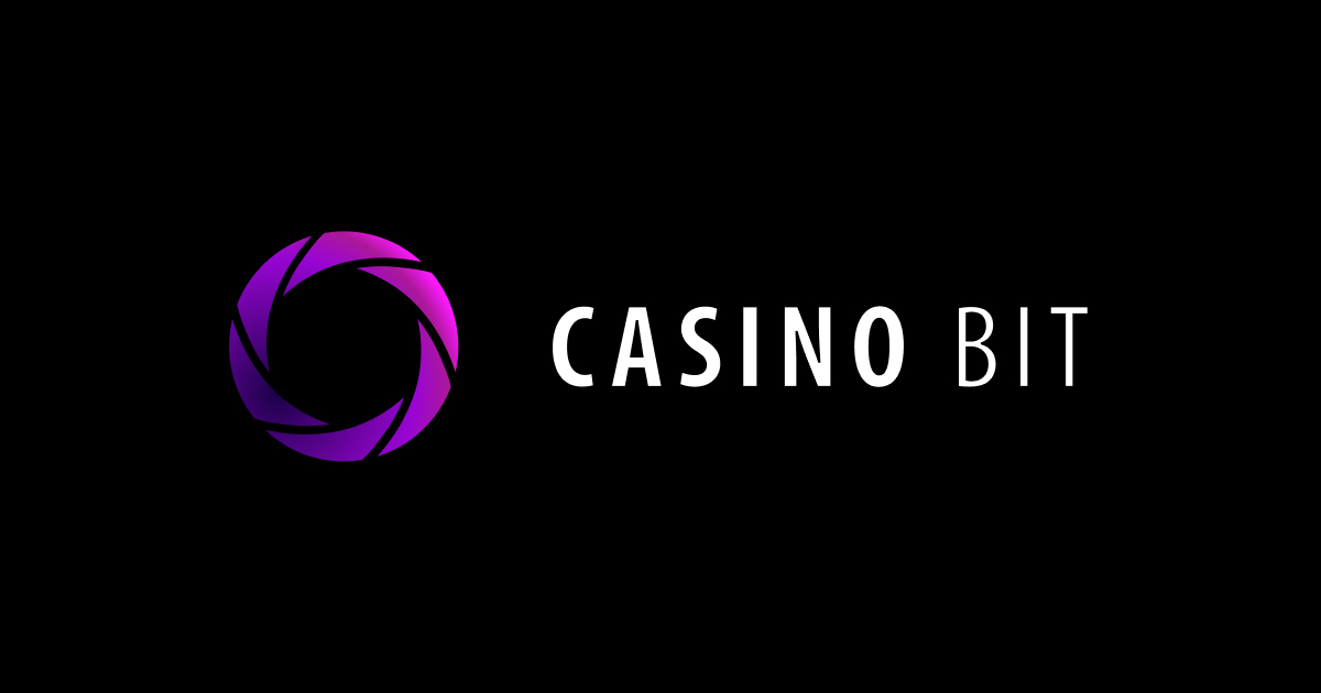 Année d'ouverture : 2021